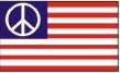 USA-Peace