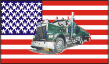 USA-Truck